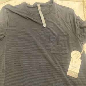 Vuori TECH TEE